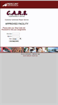 Mobile Screenshot of cars.mercuryinsurance.com